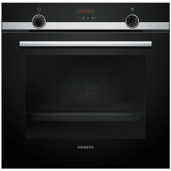 FORNO SIEMENS - HB574AER4