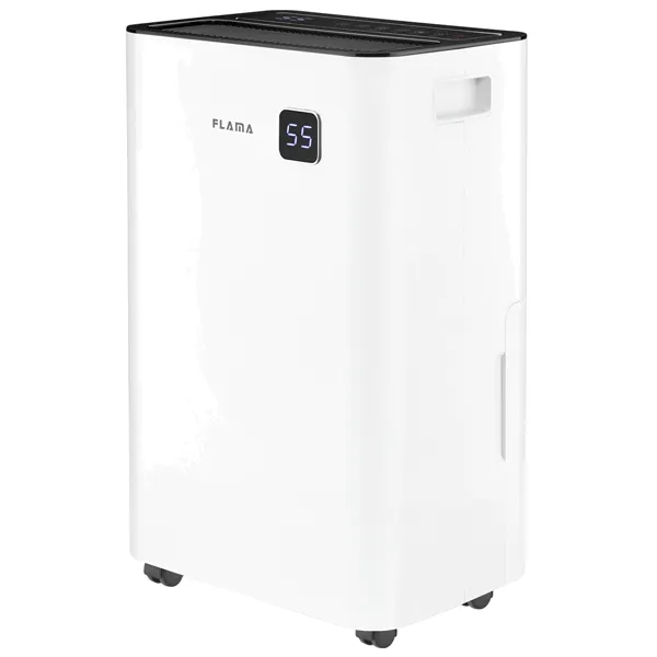 DESUMIDIFICADOR FLAMA - 1341FL