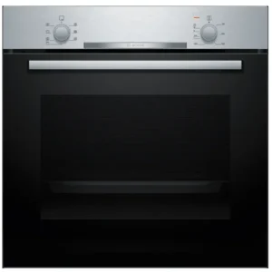 FORNO BOSCH - HBA510BR4