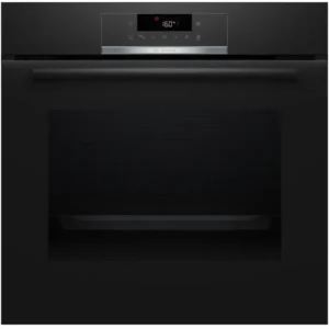 FORNO BOSCH - HBA572EB3
