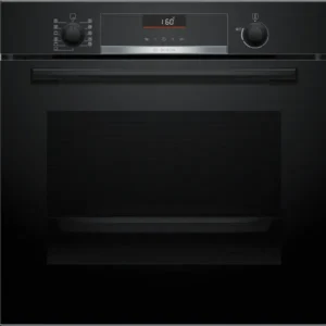 FORNO BOSCH - HBG536EB4