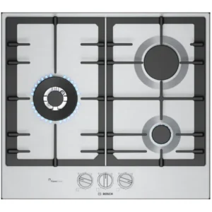 PLACA BOSCH - PCC6A5I90