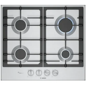 PLACA BOSCH - PCP6A5I90