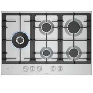 PLACA BOSCH - PCS7A5I90