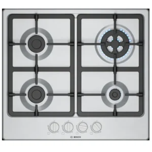 PLACA BOSCH - PGH6B5K90