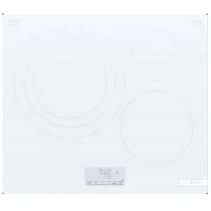 PLACA BOSCH - PID612BB1E