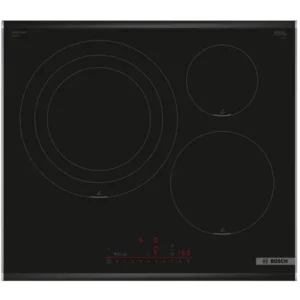 PLACA BOSCH - PID675HC1E