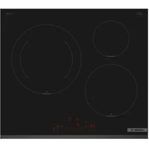 PLACA BOSCH - PIJ631HC1E