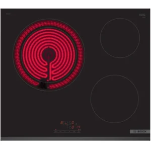 PLACA BOSCH - PKK631BB8