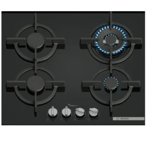 PLACA BOSCH - PPH6A6I10