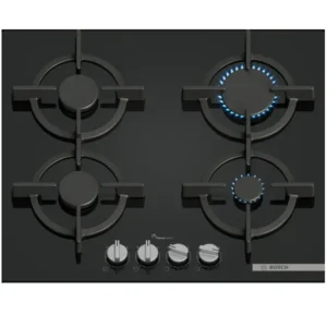 PLACA BOSCH - PPP6A6I10