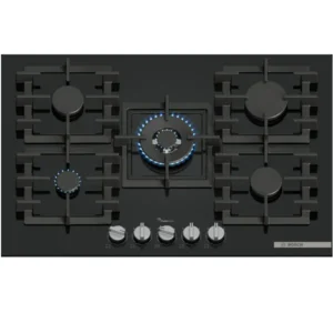 PLACA BOSCH - PPQ7A6I40