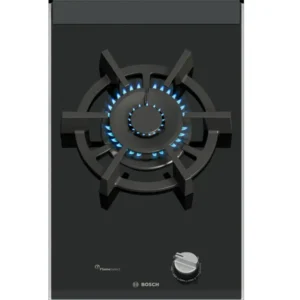 PLACA BOSCH - PRA3A6I10