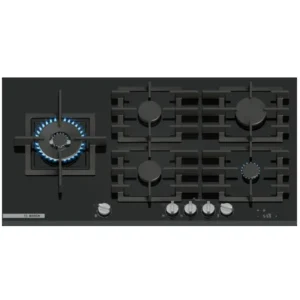 PLACA BOSCH - PRS9A6H40