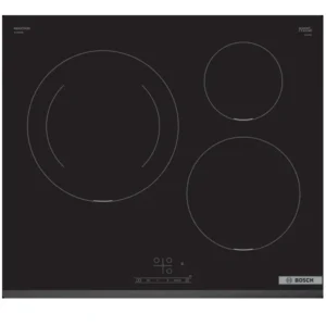 PLACA BOSCH - PUJ631BB5E