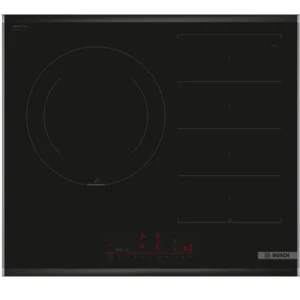 PLACA BOCSH - PXJ675HC1E