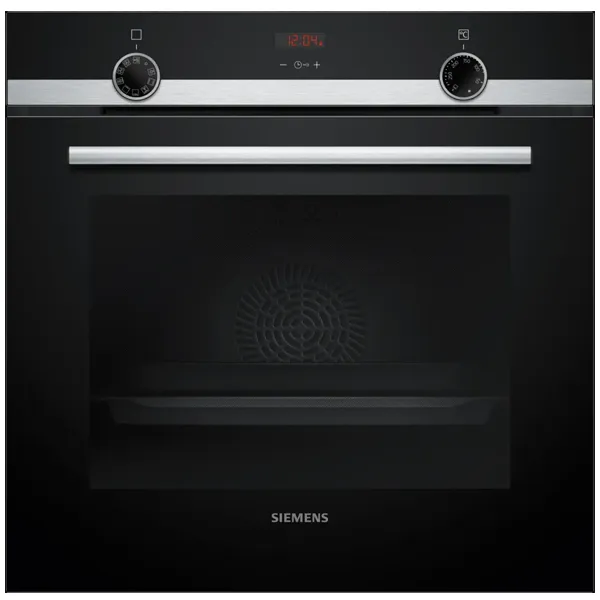 FORNO SIEMENS - HB514AER4