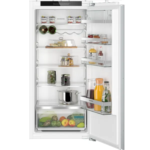 FRIGORÍFICO SIEMENS - KI41RADD1