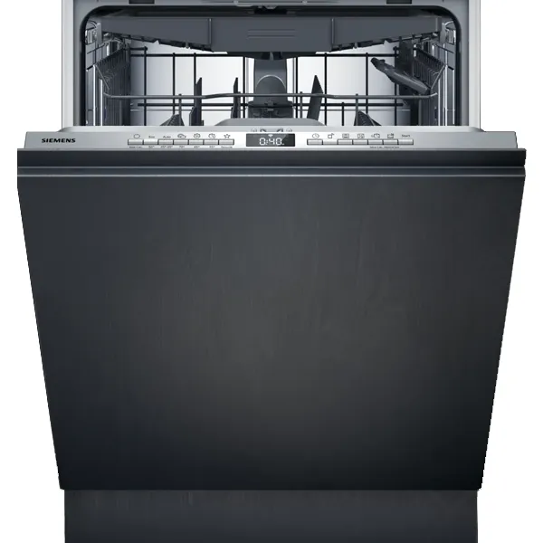 MÁQUINA DE LAVAR LOUÇA SIEMENS - SN63HX03VE