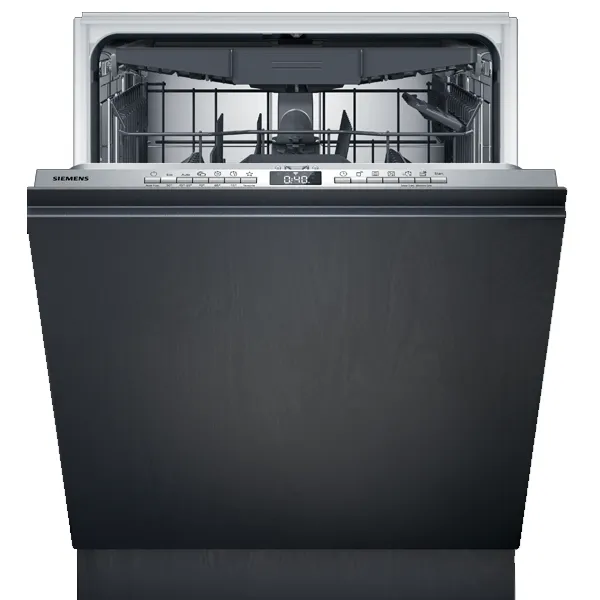 MÁQUINA DE LAVAR LOUÇA SIEMENS - SN63HX16CE