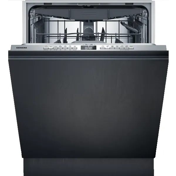 MÁQUINA DE LAVAR LOUÇA SIEMENS - SN73HX03VE