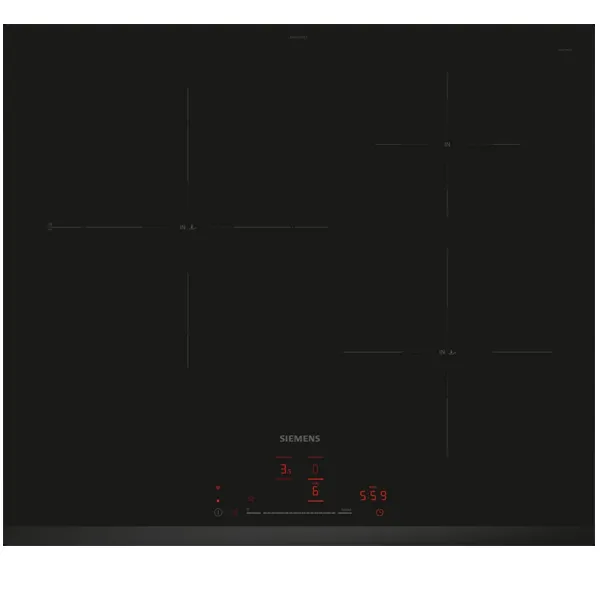 PLACA SIEMENS - EH631HCC1E