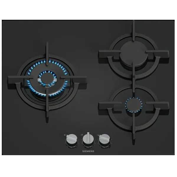 PLACA SIEMENS - EP6A6CI10