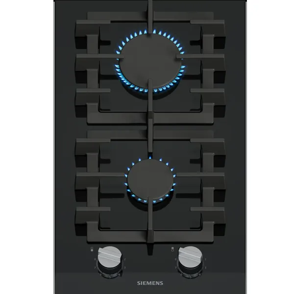 PLACA SIEMENS - ER3A6BI40