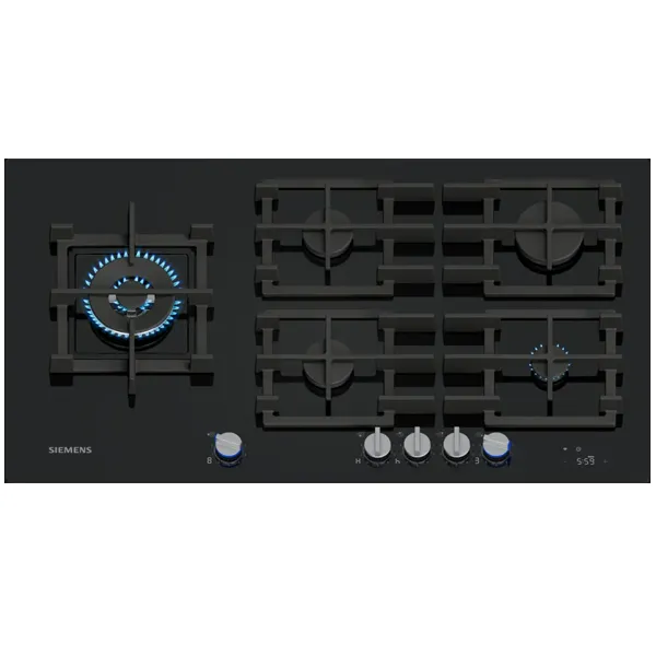 PLACA SIEMENS - ER9A6SH40