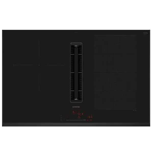 PLACA SIEMENS - EX851HJ26E