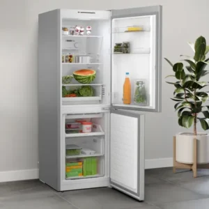 COMBINADO BALAY - 3KFE351MI