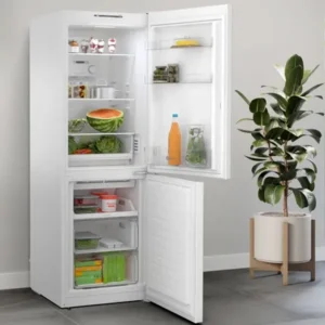 COMBINADO BALAY - 3KFE351WI