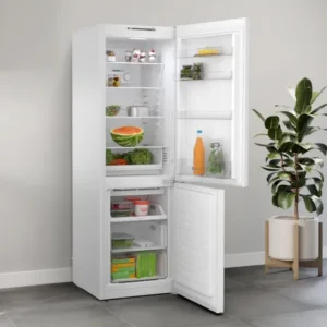 COMBINADO BALAY - 3KFE551WI