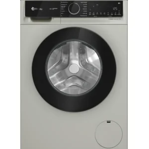 MÁQUINA DE LAVAR ROUPA BALAY -3TS3104XH