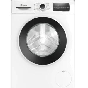 MÁQUINA DE LAVAR ROUPA BALAY - 3TS385B