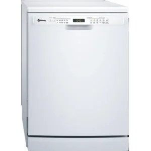 MÁQUINA DE LAVAR LOUÇA BALAY - 3VS5332BP