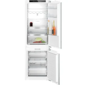 COMBINADO BALAY - 3KID767F