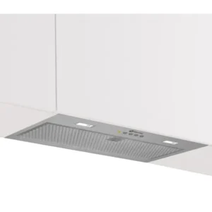 EXAUSTOR BALAY - 3BF356EX