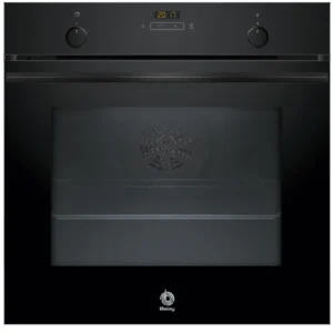 FORNO BALAY - 3HB5159N4