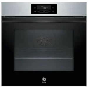 FORNO BALAY - 3HD4821X3