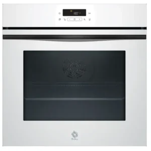 FORNO BALAY - 3HD5829B3