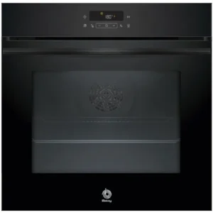 FORNO BALAY - 3HD5829N3