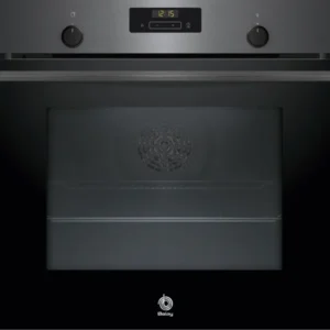 FORNO BALAY - 3HB4131G3