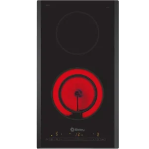 PLACA BALAY - 3EB731LQ