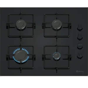 PLACA BALAY - 3ETG464SB