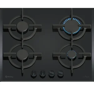 PLACA BALAY - 3ETG664RB