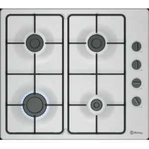 PLACA BALAY - 3ETX464BB