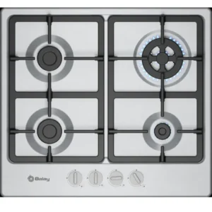 PLACA BALAY - 3ETX565CB