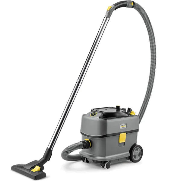 ASPIRADOR KARCHER - T10/1