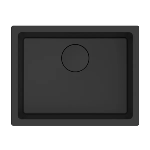 CUBA AMBAR RODI 50N MD S/VBK AIE K - 30000070